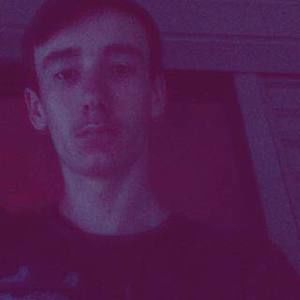 Meet your Posher, Cameron